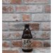 Jan van Oudenaarde Glutenvrije Tripel - 33 CL Jan van Oudenaarde Glutenvrije Tripel - 33 CL
