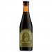 Pinta Barrel Brewing - Grandeur 2025 BA Stout 