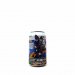 Revolution Brewing West Coast-Hero 0,355L 8% 
