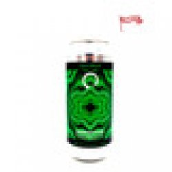 Equilibrium  Greenstone  US DIPA 8.5% 473ml - Thirsty Cambridge