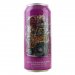 Hop Butcher Skrap Metal DIPA Hop Butcher Skrap Metal DIPA
