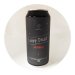 Nurme (LV)  Fairy Dust: Shining 6,0% 