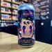 BASQUELAND – BLUEBERRY MUFFIN – IMPERIAL PASTRY STOUT BASQUELAND – BLUEBERRY MUFFIN – IMPERIAL PASTRY STOUT