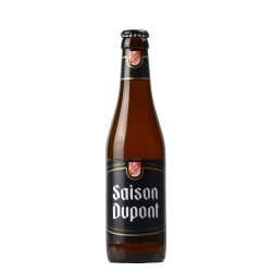 Saison Dupont
