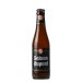Saison Dupont (Classic) Belgian Saison - 6.5% 33cl 