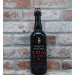 Straffe Hendrik Xmas Blend 2023 Quadrupel - 75 CL Straffe Hendrik Xmas Blend 2023 Quadrupel - 75 CL