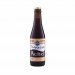 Achel Brune 33 cl Achel Brune 33 cl