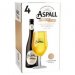 Aspall Draught Cyder 4 x 500ml bottles Aspall Draught Cyder 4 x 500ml bottles