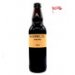The Kernel  Dark Mild  Classic Mild 3.6%  500ml 