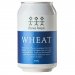 Three Boys Wheat 330ml 