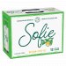 Goose Island Sofie 