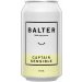 Balter Captain Sensible Cans 16 x 375ml (Carton) 