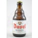 Duvel 33cl 
