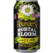 Founders Mortal Bloom Hazy IPA 20 oz. Can 