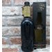 Goose Island Bourbon County Anniversary 2020 2020 Stout - 47.3 CL (1 pint) Goose Island Bourbon County Anniversary 2020 2020 Stout - 47.3 CL (1 pint)