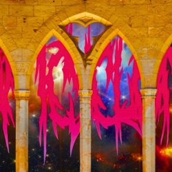 Elmeleven - Anticyclone Pulp Raspberry Strawberry Elderflower Smoothie Sour 5% - Prost Bottle Shop