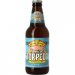  SIERRA NEVADA TROPICAL TORPEDO Blonde USA IPA 6,7° 35,5 cl  