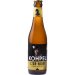 Brouwerij Kompel  L’or Noir 