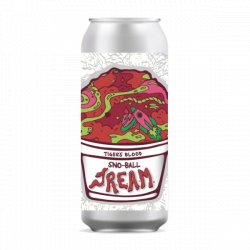 Burley Oak Brewing Company Tiger Burley Oak Brewing Company Tiger