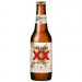 Dos Equis Amber Especial 355ml Dos Equis Amber Especial 355ml
