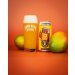 Sudden Death - Slick Flick Mango IPA 6% 
