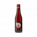 Tête De Mort Red 33 cl 
