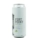 Trillium Brewing Co Fort Point 