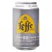 LEFFE BLONDE LEFFE BLONDE