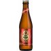 San Miguel Red Horse Beer 330mL Bottles San Miguel Red Horse Beer 330mL Bottles