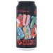Stu Mostów UCHU - BGM24 FUTURE Double Philly Sour IPA Stu Mostów UCHU - BGM24 FUTURE Double Philly Sour IPA
