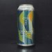 Track Brewing - Something Now 7.2% Track Brewing - Something Now 7.2%