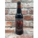 3 Floyds Battle of the Babarians Stout - 35 CL 3 Floyds Battle of the Babarians Stout - 35 CL