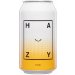 Balter Hazy IPA Cans 16 x 375ml (Carton) Balter Hazy IPA Cans 16 x 375ml (Carton)