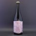 Jester King - Vague Recollection - 6.1% (750ml) Jester King - Vague Recollection - 6.1% (750ml)