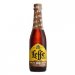 Leffe Brune Dubbel 0.0 