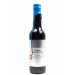 Puhaste Memor Bourbon BA (Silver Series) 