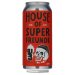 Superfreunde - House of Superfreunde NEIPA (No. 7) Superfreunde - House of Superfreunde NEIPA (No. 7)