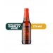 Dougall's Barley Wine Dougall's Barley Wine
