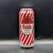 Fruh Kolsch 500ml Can 