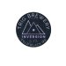 Trig Inversion Cold Black IPA 5.7% 440ml 