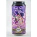 Amager Pink Farts & Unicorns lattina 44cl 