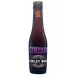 Muifelbrouwerij Barley Wine Special Edition 2024 Maple Syrup 