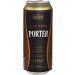 Ceska Pinta, Harvest Caramel Porter, in can,  568 мл 
