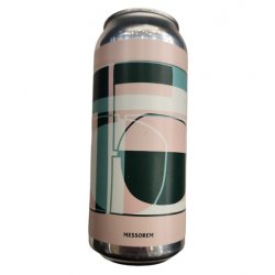 Messorem  Immortaliser Le Temps