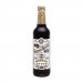 Samuel Smith Imperial Stout Samuel Smith Imperial Stout