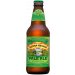 Sierra Nevada Pale Ale 355mL Bottles Sierra Nevada Pale Ale 355mL Bottles