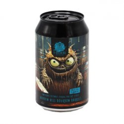 X-brewing Project X # 02