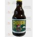 Chouffe IPA 33 cl Chouffe IPA 33 cl