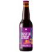 Scheldebrouwerij Oesterstout 