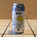 Beak Brewery, Dest, Pils, 5% Beak Brewery, Dest, Pils, 5%